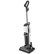 Odkurzacz BEKO Wet&Dry VCW70340W