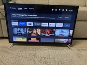 Telewizor Sharp Model: 32BI2EA 