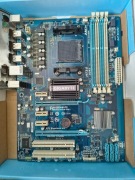 Płyta główna Gigabyte GA-970A-DS3 Rev.1.1