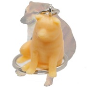 Breloczek pieseł CHEEMS [*]