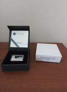 Srebrna moneta 10zl Roman Dmowski