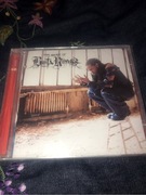 Busta Rhymes The Best Of
