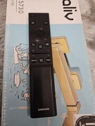 Pilot Samsung BN 59-01363D-L