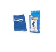 HIT ! OPASKI ŚCIGACZE OCHRANIACZE NA STOPE NOWOŚĆ!