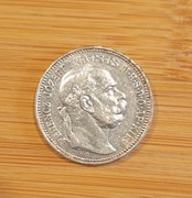 1korona 1914 Austro Węgry