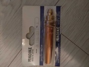 Dysza tnąca Koike 106 D7 numer 5. Propan. 