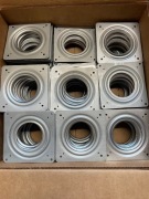 Łożysko obrotowe Lazy Susan made in USA