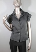 HUGO BOSS - GENIALNY ŻAKIECIK MOD. JULARBY