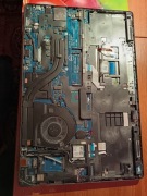 Płyta gł dell Precision 3520