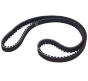 PASEK NAPĘDOWY DUŻY do wypiekaczy chleba