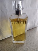 Perfum Calvin klein 