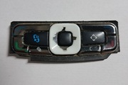 Klawiatura NOKIA N-95