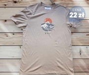 Primark T-shirt męski nowy z metką