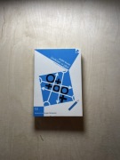 Judith Butler Uwikłani w płeć