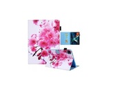 Etui Case Obudowa Ochronna do Tabletu iPad Pro 11 / Air 4 10.9