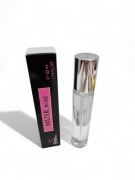 Damskie Perfumy MUSK ROSE