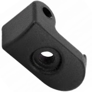 Hak Zaczep blokady kierownicy do Xiaomi M365 / PRO / PRO 2 / 1S / Essential