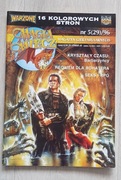 Magia i Miecz - Nr 29 (5/1996) Czasopismo RPG