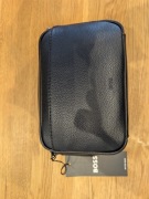 Torebka damska BOSS Anett New Crossbody NOWA