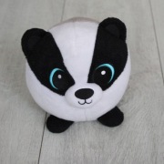 Gang Słodziaków - Borsuk BARTEK