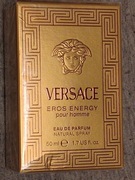 Versace Eros Energy 50 ml woda perfumowana 