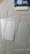 Szkło hartowane 9H do iPhone 11 3szt.