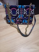 Sprzedam torebkę damską