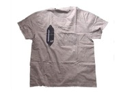 Koszulka Hals Molo Odbijacz