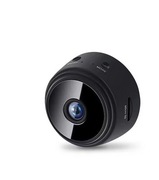 LICYTACJA! KAMERA MINI WIFI- NOWA -OKAZJA