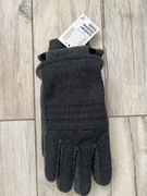 #rękawice#rękawiczki#