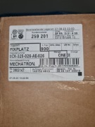 Mechatronika skrzyni biegów Audi A4 - S-Tronic OCK-325-026-AE-026