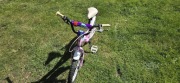 RowerKross Mini 3.0