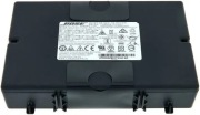 Bateria BOSE S1 pro akumulator głośnika Bose S1