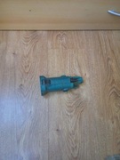 OBUDOWA KORPUS SZLIFIERKI makita