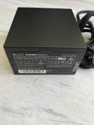 Zasilacz ATX Be Quiet System Power 9 600W