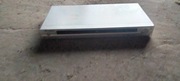 Odtwarzacz DVD Pioneer 