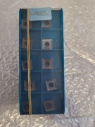 Płytka frezarska Ingersoll SEMT 1304 TT8020