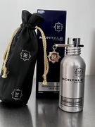 Montale Patchouli Leaves 50ml