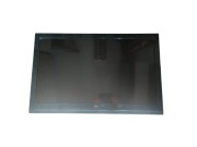 Telewizor LED TCL 32" L32D3300C