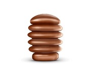 Zabawka dla psa Kong - SYSSLA