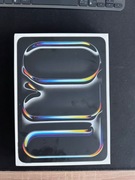 iPad Pro 11 2024 m4 256gb space gray