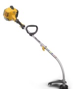 Podcinarka GT 730 A Stiga