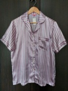 LAVENDERI koszula do spania M