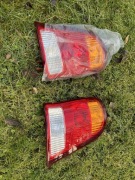 Lampy tylne Ford Windstar 95-98