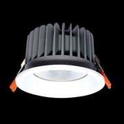 Lampa Ledowa BERYL NEW LED O-2 2800 PLX