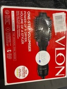 Suszarko-lokówka REVLON One Step