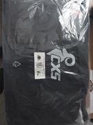 Bluza polarowa robocza CXS Ottawa roz L 