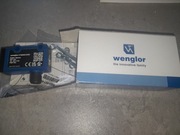 Czujnik optyczny odbiciowy firmy Wenglor OTM502C0002