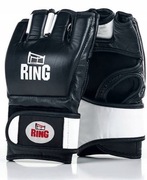 Rękawice do MMA Ring Bolt roz. M