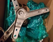 Łączniki zawieszenia tylnego BMW X3 G01, X4 G02, Nowy, BDB, 20i 30i 20d 30d